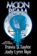 Moon beam /
