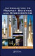 Introduction to rocket science and engineering /