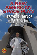 A new American space plan /