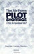 The Air Force pilot shortage : a crisis for operational units? /