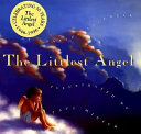The littlest angel /