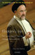 Khatami's Iran : the Islamic Republic and the turbulent path to reform /