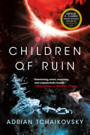 Children of ruin /