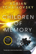 Children of memory /