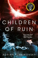 Children of ruin /