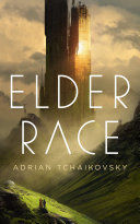 Elder race /