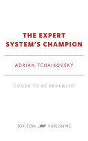 The expert system's champion /