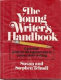 The young writer's handbook /