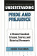 Understanding Pride and prejudice : a student casebook to issues, sources, and historical documents /