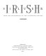 Irish silver : from the seventeenth to the nineteenth century /