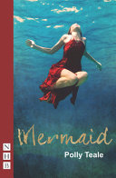 Mermaid /