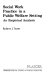 Social work practice in a public welfare setting : an empirical analysis /