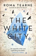 The white city /