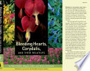 Bleeding hearts, Corydalis, and their relatives /
