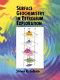 Surface geochemistry in petroleum exploration /