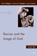 Racism and the image of God /