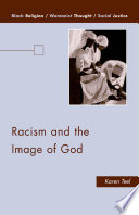 Racism and the Image of God /