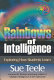 Rainbows of intelligence : exploring how students learn /