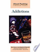 Addictions /