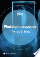 Photoluminescence /