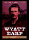 Wyatt Earp : the life behind the legend /