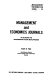 Management and economics journals : a guide to information sources /