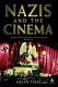 Nazis and the cinema /