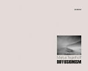 Marius Tegethoff : diffusionism : photographic works, 2008-2014 /