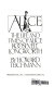 Alice, the life and times of Alice Roosevelt Longworth /