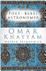 Omar Khayyām : poet, rebel, astronomer /