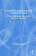 Leadership, legitimacy, and conflict in China : from a charismatic Mao to the politics of succession /