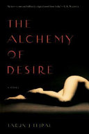 The alchemy of desire /