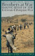 Brothers at war : making sense of the Eritrean-Ethiopian war /