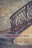 The hermit's kiss /