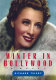 Winter in Hollywood /