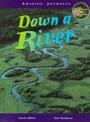 Down a river /