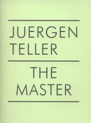 The master /