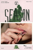 Season three /