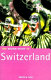 The rough guide to Switzerland /