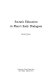 Socratic education in Plato's early dialogues /