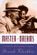 Master of dreams : a memoir of Isaac Bashevis Singer /