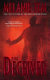 The deceiver /