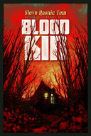Blood kin /