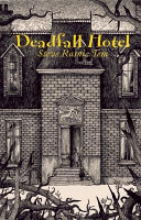 Deadfall Hotel : a novel /