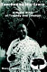 Touched by his grace : a Ngoni story of tragedy and triumph /