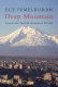 Deep mountain : across the Turkish-Armenian divide /