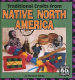 Traditional crafts from native North America /