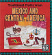 Traditional crafts from Mexico and Central America /