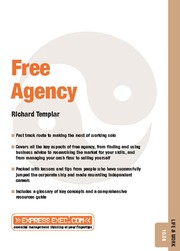 Free agency /