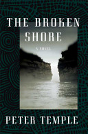 The broken shore /